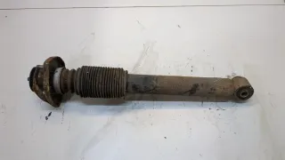 33506751543,6751543 Амортизатор задний левый BMW X5 E53 Арт 20343840, вид 1