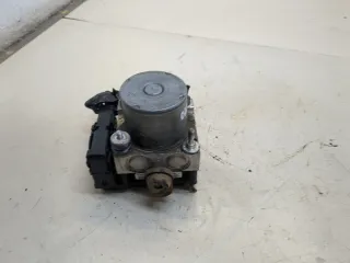  Блок АБС (ABS) Fiat Panda 2 Арт 20342279, вид 5