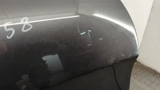 68227458AA,68227366AA Стеклоподъемник правый задний Jeep Cherokee KL Арт 11330880, вид 2