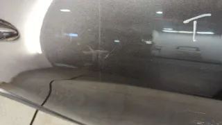 68227458AA,68227366AA Стеклоподъемник правый задний Jeep Cherokee KL Арт 11330880, вид 4