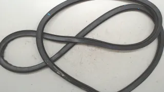 17A867911A,17A867911A9B9 Уплотнитель (прочее) Volkswagen Jetta 7 Арт 9334400, вид 5