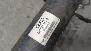 4F0521101B Карданный вал Audi A6 C6 (S6,RS6) Арт 20341717, вид 2