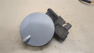 1589085 Пробка топливного бака Ford C-max 1 Арт 11367818, вид 1