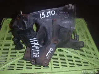  Кронштейн ТНВД Fiat Stilo Арт E11744128, вид 1
