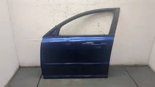 31253649,31416673 Замок двери передней правой Volvo V50 Арт 11194919, вид 1