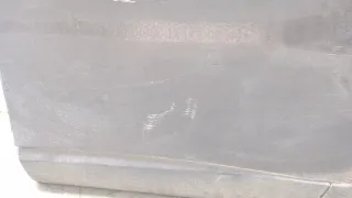 4589917AD Замок двери задней левой Jeep Cherokee KL Арт 11330867, вид 4