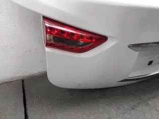 26510AR00A Подсветка номера Infiniti FX2 Арт 11099435, вид 2