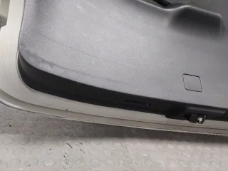 26510AR00A Подсветка номера Infiniti FX2 Арт 11099435, вид 4