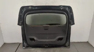 6340G3 Подсветка номера Peugeot 2008 Арт 11368586, вид 3