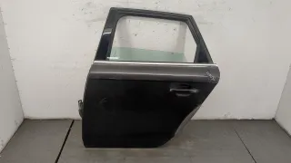 8K0839015C Ручка внутренняя задняя левая Audi A4 B8 Арт 11369039