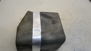  Компрессор центрального замка Mercedes A W168 Арт 20341250, вид 1