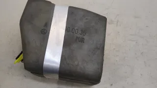  Компрессор центрального замка Mercedes A W168 Арт 20341250, вид 4