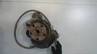 4230430090,4241030020 Ступица задняя правая Lexus IS 2 Арт 8048568, вид 1