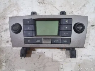  Блок управления климатической установкой Fiat Stilo Арт E20102860