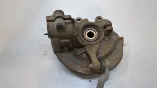 1781661,DV611104AAA Ступица передняя левая Ford Kuga 2 Арт 20344217, вид 2