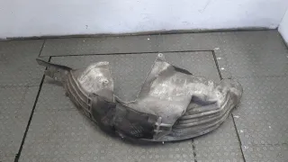 74552T7B010 Защита арок задняя правая (подкрылок) Honda HR-V 3 Арт 20338120, вид 2