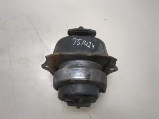 22116795417,6795417 Подушка двигателя BMW X5 E70 Арт 20342473
