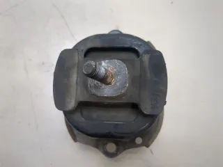 Подушка двигателя BMW X5 E70 2007г. 22116795417,6795417 - Фото 2