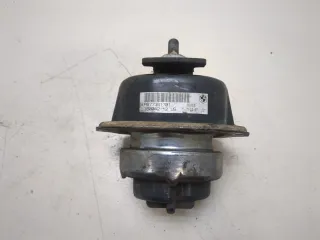 Подушка двигателя BMW X5 E70 2007г. 22116795417,6795417 - Фото 4