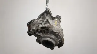 331003KA0B Раздаточная коробка Infiniti QX60 1 restailing Арт 20244567, вид 4