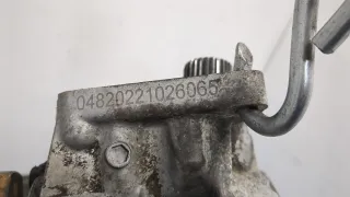 331003KA0B Раздаточная коробка Infiniti QX60 1 restailing Арт 20244567, вид 5