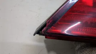 A2218200266 Фонарь задний правый Mercedes S W221 Арт 20342051, вид 3