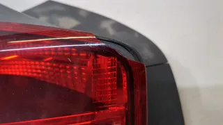 63217270097,7270097 Фонарь задний левый BMW 1 F20/F21 Арт 20342176, вид 3