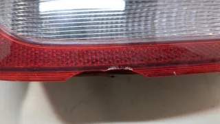 63217270097,7270097 Фонарь задний левый BMW 1 F20/F21 Арт 20342176, вид 4