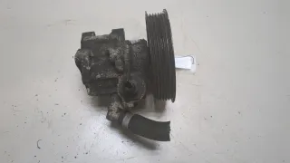 5230750 Насос ГУР Saab 9-5 1 Арт 8864386, вид 1