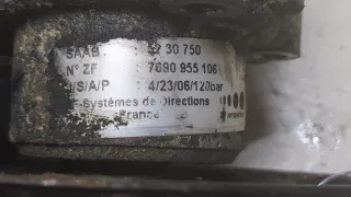 5230750 Насос ГУР Saab 9-5 1 Арт 8864386, вид 4