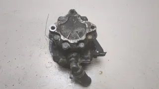 5230750 Насос ГУР Saab 9-5 1 Арт 8864386, вид 5