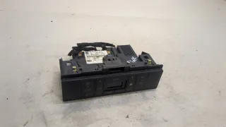 8D0820043M Блок управления печки / климат-контроля Audi A4 B5 Арт 20340593, вид 1