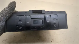 8D0820043M Блок управления печки / климат-контроля Audi A4 B5 Арт 20340593, вид 2