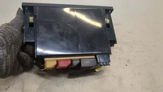 8D0820043M Блок управления печки / климат-контроля Audi A4 B5 Арт 20340593, вид 3