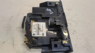8D0820043M Блок управления печки / климат-контроля Audi A4 B5 Арт 20340593, вид 4