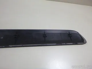735416689 Fiat Молдинг заднего крыла левого Fiat Doblo 1 Арт E22597535, вид 6