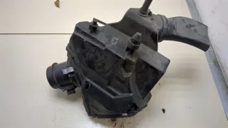 Корпус воздушного фильтра Audi Q5 1 2014г. 8K0133837B - Фото 4
