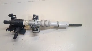 09228681 Рулевая колонка Opel Zafira A Арт 9359985, вид 1