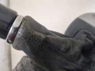 3353042050 Кулиса Toyota Rav 4 2 2.0л Арт 20342417, вид 2