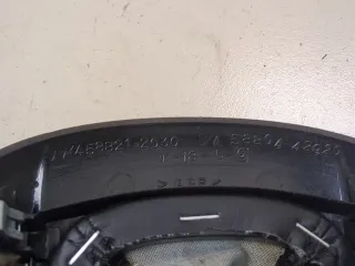 3353042050 Кулиса Toyota Rav 4 2 2.0л Арт 20342417, вид 3