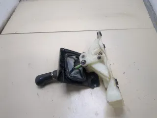 3353042050 Кулиса Toyota Rav 4 2 2.0л Арт 20342417, вид 4