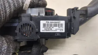 96643943XT Переключатель подрулевой (стрекоза) Peugeot 308 1 Арт 20219462, вид 5