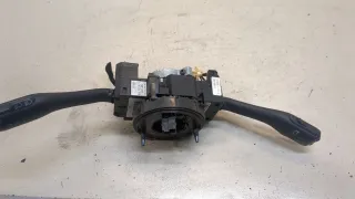  Переключатель подрулевой (стрекоза) Audi A4 B5 Арт 20340164, вид 1