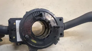  Переключатель подрулевой (стрекоза) Audi A4 B5 Арт 20340164, вид 2