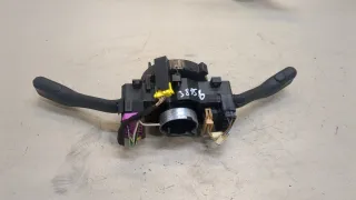  Переключатель подрулевой (стрекоза) Audi A4 B5 Арт 20340164, вид 3
