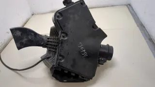 059906461N Расходомер Audi Q5 1 Арт 11368840