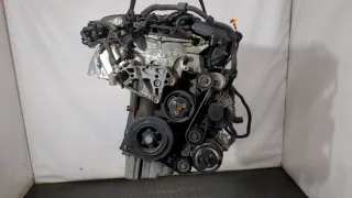 022905715A Катушка зажигания Volkswagen Passat CC Арт 11181520, вид 1