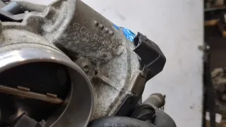 022905715A Катушка зажигания Volkswagen Passat CC Арт 11181520, вид 3