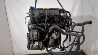 022905715A Катушка зажигания Volkswagen Passat CC Арт 11181520, вид 4