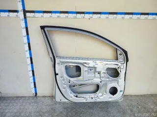 76003H5000 Hyundai-Kia Дверь передняя левая Hyundai Solaris 2 Арт E23766662, вид 7